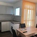 Grand Saharov Appartamento Varna